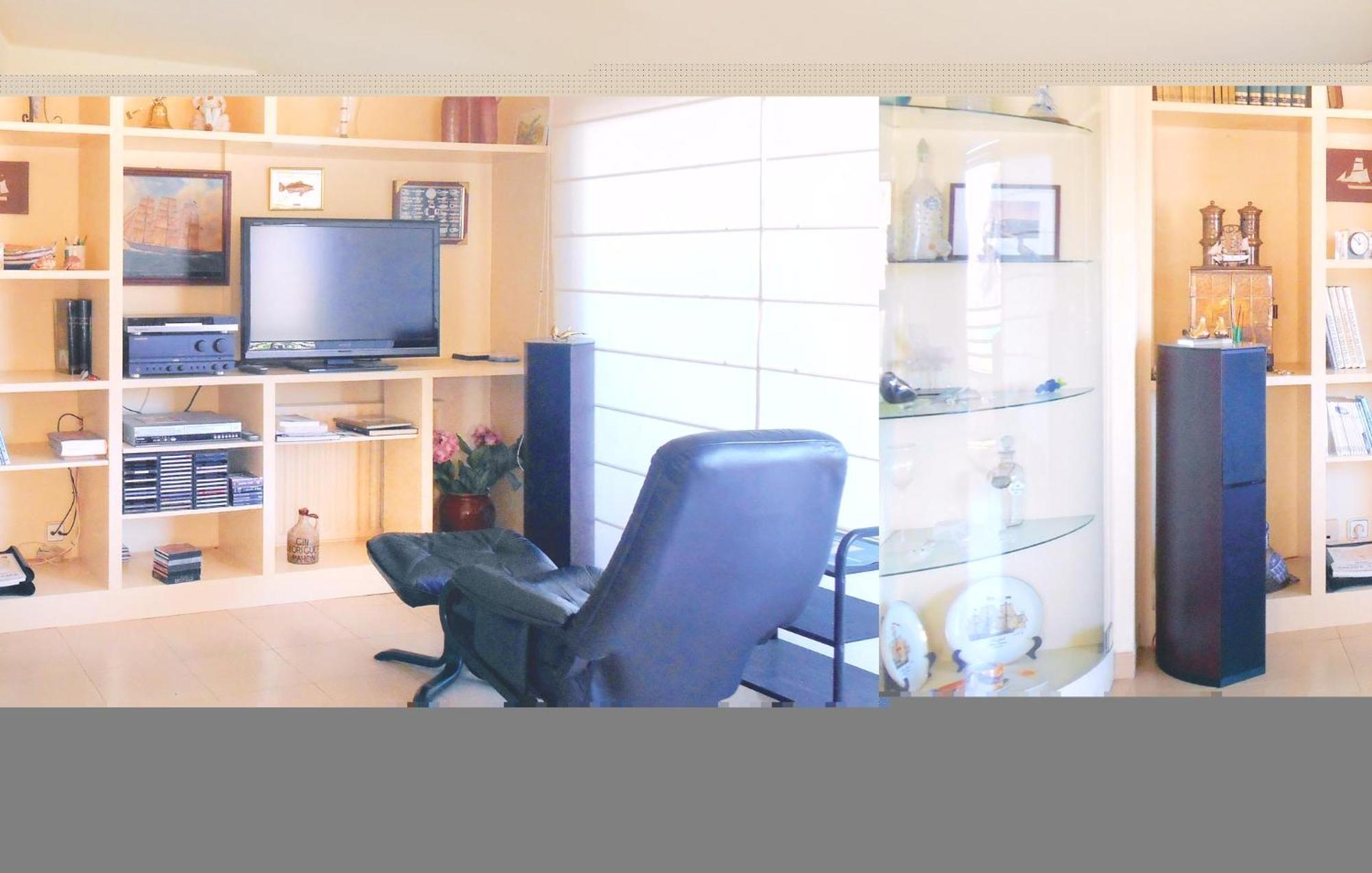 3 Bedroom Gorgeous Apartment In Tossa De Mar Buitenkant foto